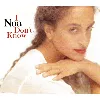 cd noa - i don't know (1994)