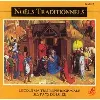 cd noels traditionnels