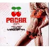 cd pacha ibiza hits 2009 by david vendetta