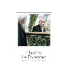 cd paraître ou ne pas être (edition limitée 4 titres bonus)