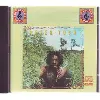 cd peter tosh - legalize it