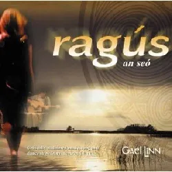 cd ragús - an seó (2001)