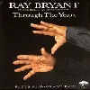 cd ray bryant - through the years the 60th birthday special recording vol. 2 (1992)