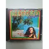 cd reaggae greats  volume one