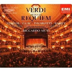 cd requiem