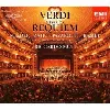 cd requiem