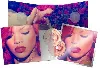 cd rihanna - loud (couture experience deluxe edition) (2010)