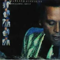 cd rock & roll adult