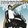 cd rockin' house (2004)