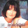 cd sandie shaw - always something there to remind me (1995)