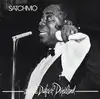 cd satchmo and the dukes of dixieland - satchmo and the dukes of dixieland (1988)