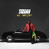 cd shaggy - wah gwaan?! (2019)