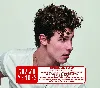 cd shawn mendes - shawn mendes (2019)