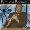 cd sidney bechet - 1932 - â­1943 the bluebird sessions (1989)