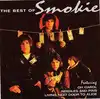 cd smokie - the best of (1997)