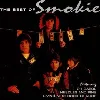 cd smokie - the best of smokie (1997)