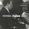 cd swing piano bar (1993)