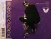 cd the adventures of stevie v - paradise (1995)