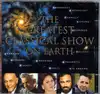 cd the greatest classical show on earth (1998)