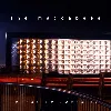 cd the maccabees - marks to prove it (2015)