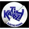 cd ti kabzy - elektro konpa (2012)