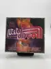 cd total disco