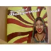 cd various - beautiful bollywood