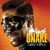 cd various - black snake: la légende du serpent noir (bande originale inspirée du film) (2019)