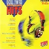 cd various - boulevard des hits volume 16 (1992)