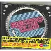 cd various - electro club (2004)