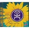 cd various - happy land (1997)