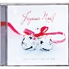 cd various - joyeux noel (2010)
