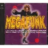 cd various - megafunk (1994)