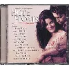 cd various - music from the motion picture 'hope floats' (2007)