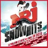cd various - nrj snow hits 2014 (2014)