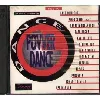 cd various - power dance vol. 1 (1993)