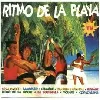 cd various - ritmo de la playa (1991)