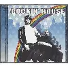 cd various - rockin' house (2004)