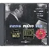 cd various - swing piano bar (1993)