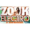 cd various - zouk electro (2012)