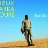 cd vieux farka touré - fondo (2009)