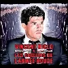 cd vincent niclo - opéra rouge (2012)