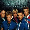 cd world of our own - west life