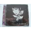 cd yulduz - ++the selection album (1997)