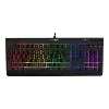 clavier hyperx alloy core rgb noir
