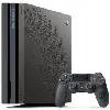 console sony ps4 pro 1 to limited edition the last of us part ii