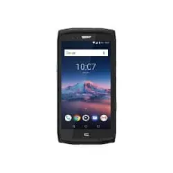 crosscall trekker x4