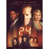 dvd 24 heures chrono - saisons 1 et 2