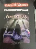 dvd amityville la maison des poupées