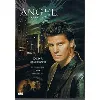 dvd angel - saison 3 - partie 1 - 2 - episode 9 à 11
